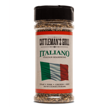 Italian Seasoning medium picture